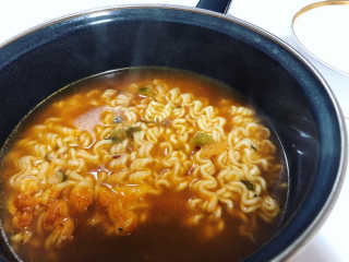 얼양님이 올린 리뷰 사진 2