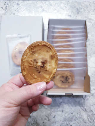 튼튼맘님이 올린 리뷰 사진 3