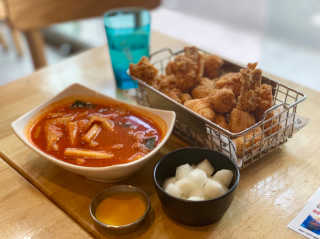 꼰님이 올린 리뷰 사진 1