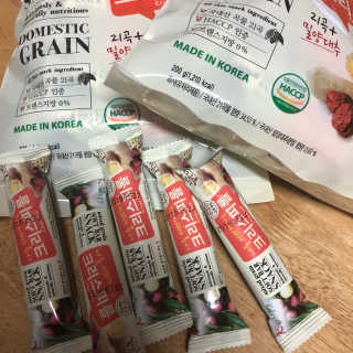 111111님이 올린 리뷰 사진 2