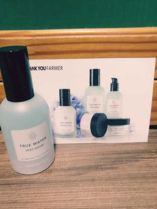 스위치걸님이 올린 리뷰 사진 1