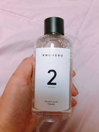 백선영님이 올린 리뷰 사진 1