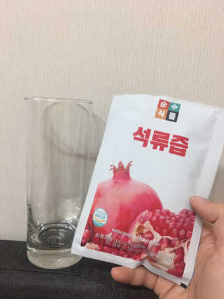 블루밍님이 올린 리뷰 사진 3