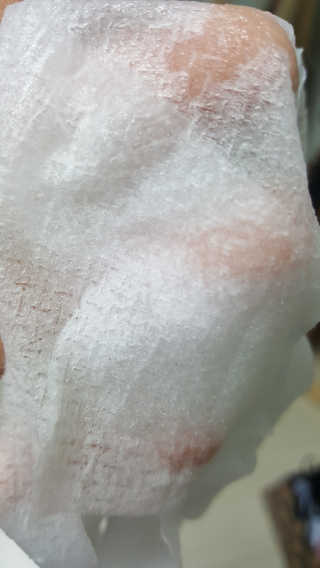 유진오님이 올린 리뷰 사진 3