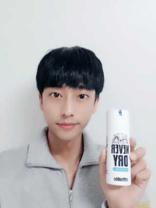 라움이님이 올린 리뷰 사진 1