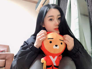 인스타님이 올린 리뷰 사진 1