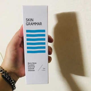 때또나님이 올린 리뷰 사진 2