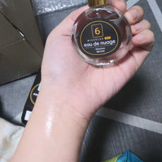 홍사과님이 올린 리뷰 사진 3