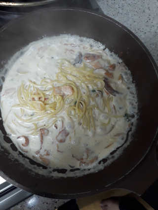라니님이 올린 리뷰 사진 2