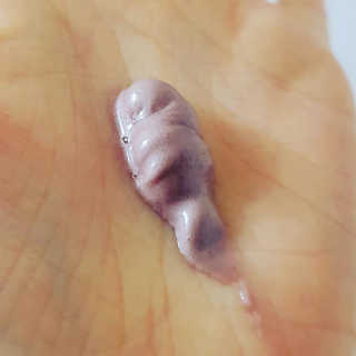 mangddoi님이 올린 리뷰 사진 2