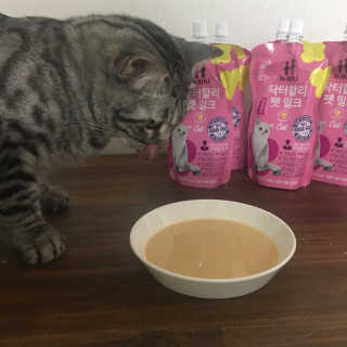 haeri님이 올린 리뷰 사진 2