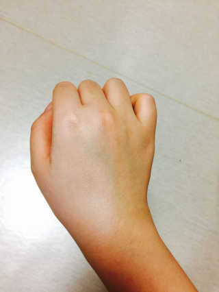 장예지님이 올린 리뷰 사진 3