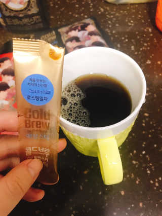 GikyungLim님이 올린 리뷰 사진 2