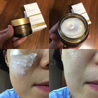 혀니혀니마미님이 올린 리뷰 사진 2