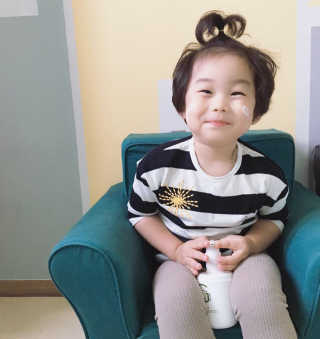 아이린지니님이 올린 리뷰 사진 1