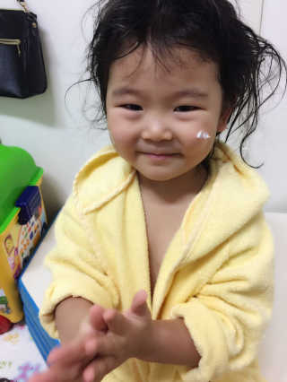 리아규민맘님이 올린 리뷰 사진 2