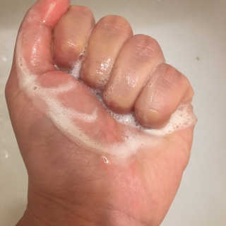 JisukSeong님이 올린 리뷰 사진 4