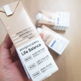 싸만님이 올린 리뷰 사진 2