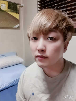 달그림자님이 올린 리뷰 사진 4