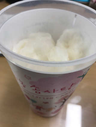9님이 올린 리뷰 사진 3