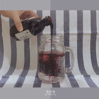 제이원님이 올린 리뷰 사진 2