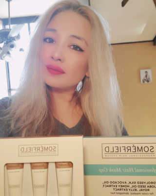Shellyb0614님이 올린 리뷰 사진 1