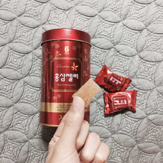 JuEun님이 올린 리뷰 사진 1