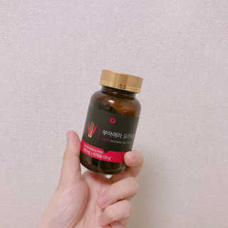 초밥님이 올린 리뷰 사진 1