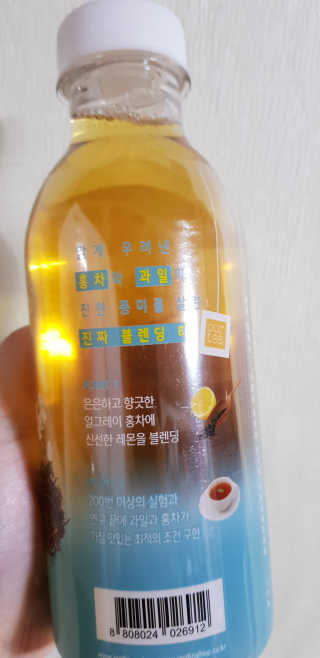 김영일님이 올린 리뷰 사진 2
