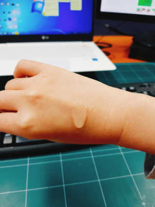 뽀리님이 올린 리뷰 사진 1
