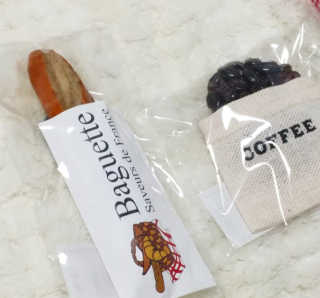 치구링님이 올린 리뷰 사진 2