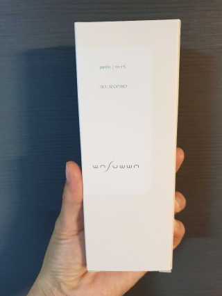 빈센트님이 올린 리뷰 사진 3