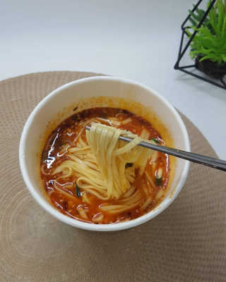 heesta님이 올린 리뷰 사진 3