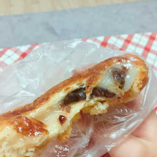옥수수님이 올린 리뷰 사진 3
