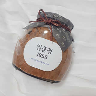 J.영원한별님이 올린 리뷰 사진 2