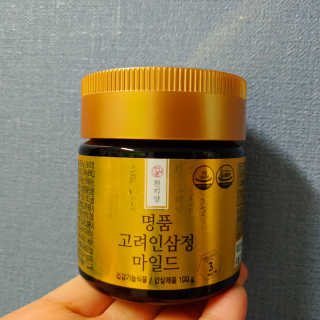푸돌e님이 올린 리뷰 사진 4