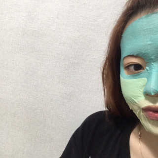 리미야님이 올린 리뷰 사진 2