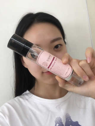 공룡몽몽이님이 올린 리뷰 사진 3