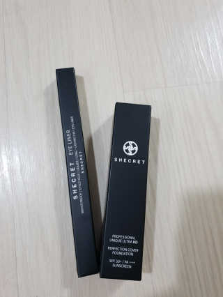 황선아님이 올린 리뷰 사진 2