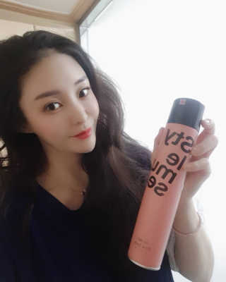 가루파랑님이 올린 리뷰 사진 3