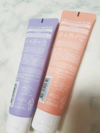 Cosmetic Director님이 올린 리뷰 사진 4