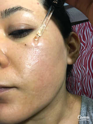 YuliMc83님이 올린 리뷰 사진 1