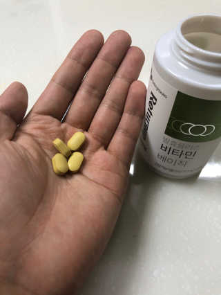 DaKeunSong님이 올린 리뷰 사진 4
