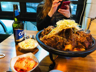 전지은님이 올린 리뷰 사진 3
