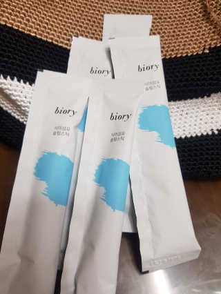 KyungSun님이 올린 리뷰 사진 2