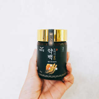 캐블링님이 올린 리뷰 사진 1