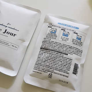 모찌맘님이 올린 리뷰 사진 3