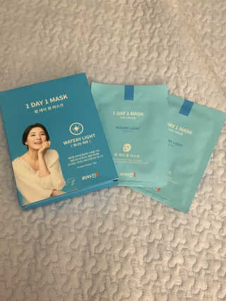 오리부인님이 올린 리뷰 사진 1