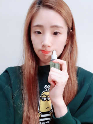 키수니님이 올린 리뷰 사진 3