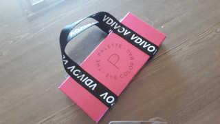 수선화님이 올린 리뷰 사진 1